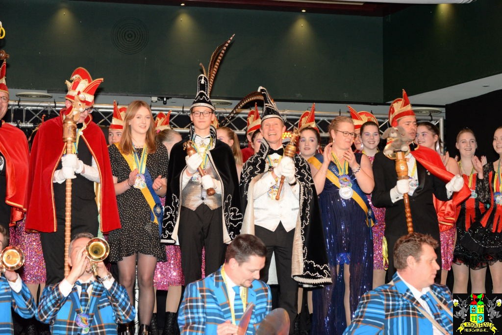 ../Images/Seniorenmiddag 025.jpg